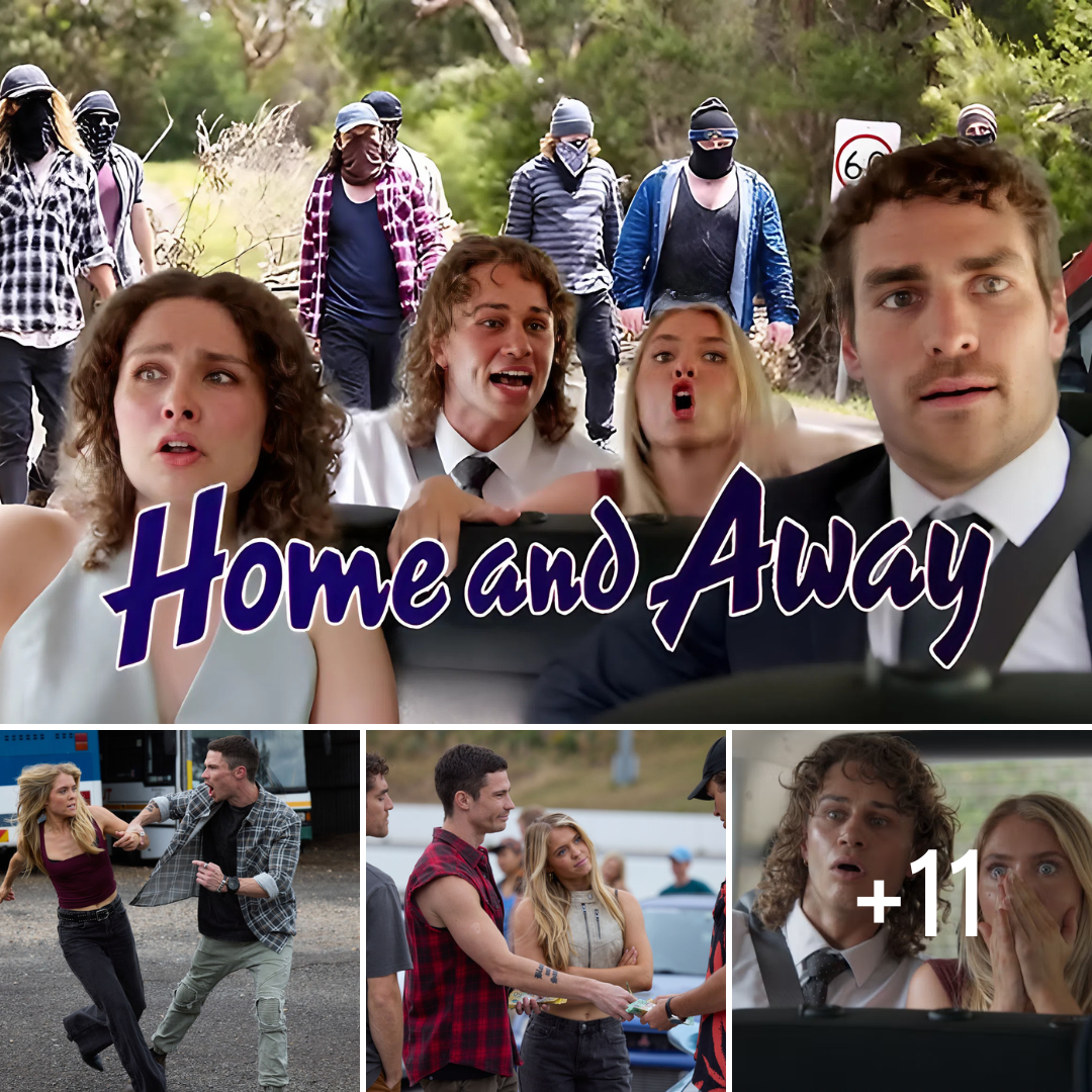 Courtroom bombshell: Theo’s testimony shocks Summer Bay, leaving Gage dangerously exposed