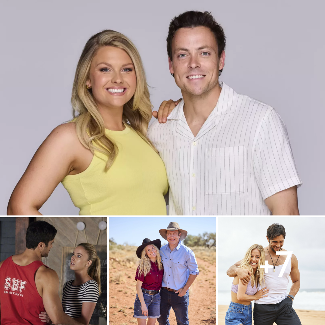 Thursday VOZ Ratings | HOME AND AWAY delivers a win for Seven