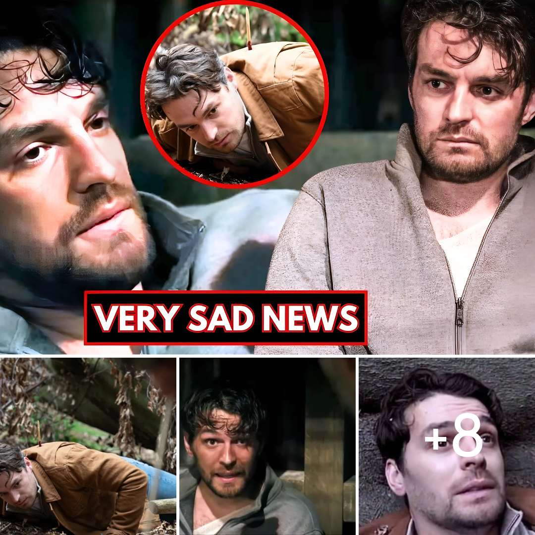 OMG Shocking ! Hot Update !! Emmerdale: Fans Crack Mackenzie’s Return Mystery!