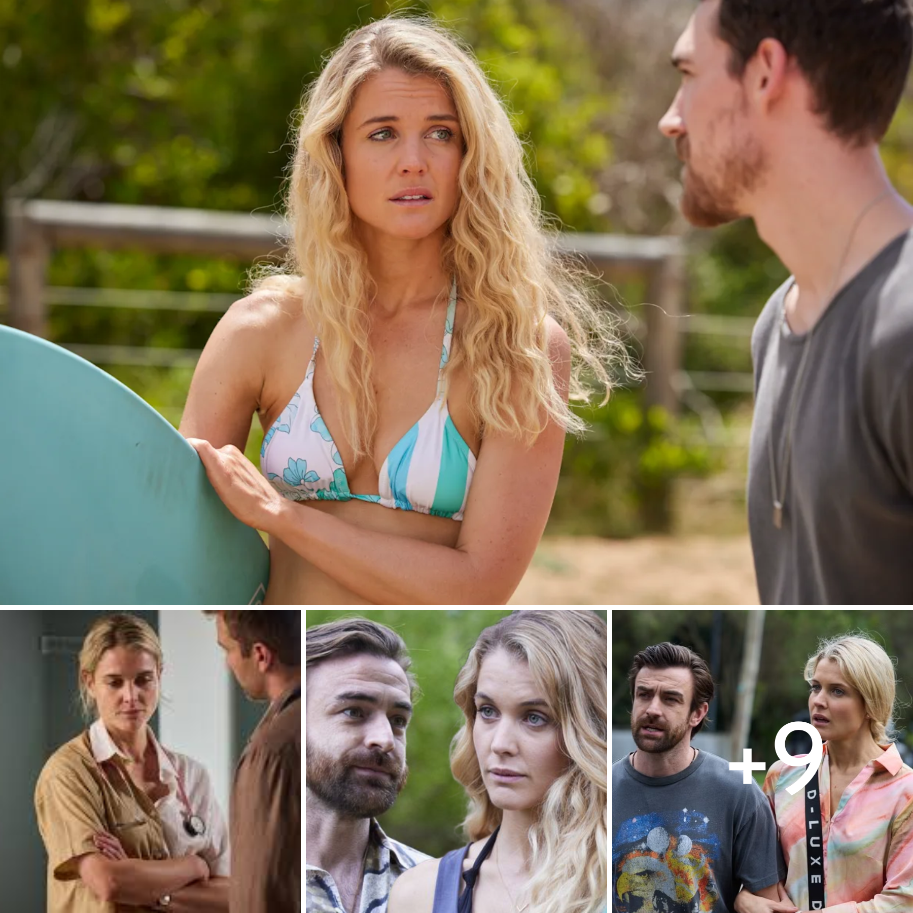 Home and Away: Bree Faces Heartbreaking Choice After Remi’s Shocking Betrayal