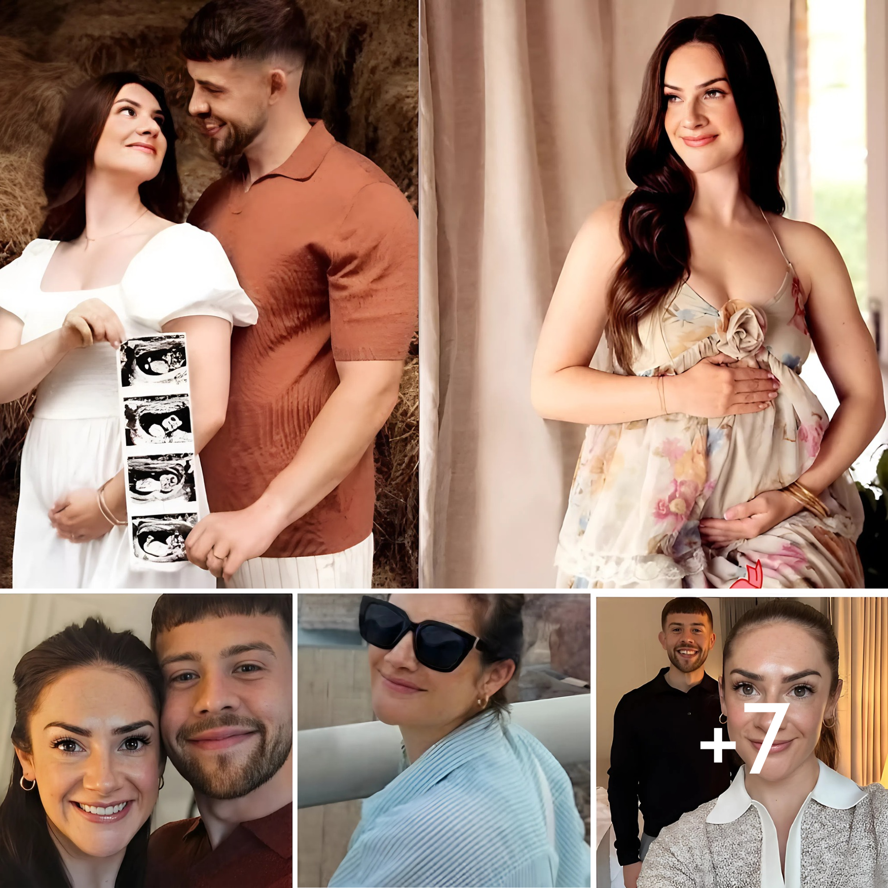 Emmerdale’s Isabel Hodgins reveals why she’s actually RELIEVED to be leaving soap after 20 years on screen