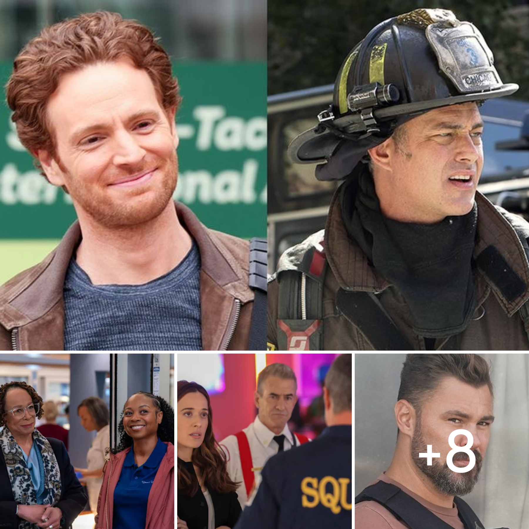 It’s Official: NBC Confirms the 2026 One Chicago Crossover — and It’s Arriving Sooner Than Fans Expected md18