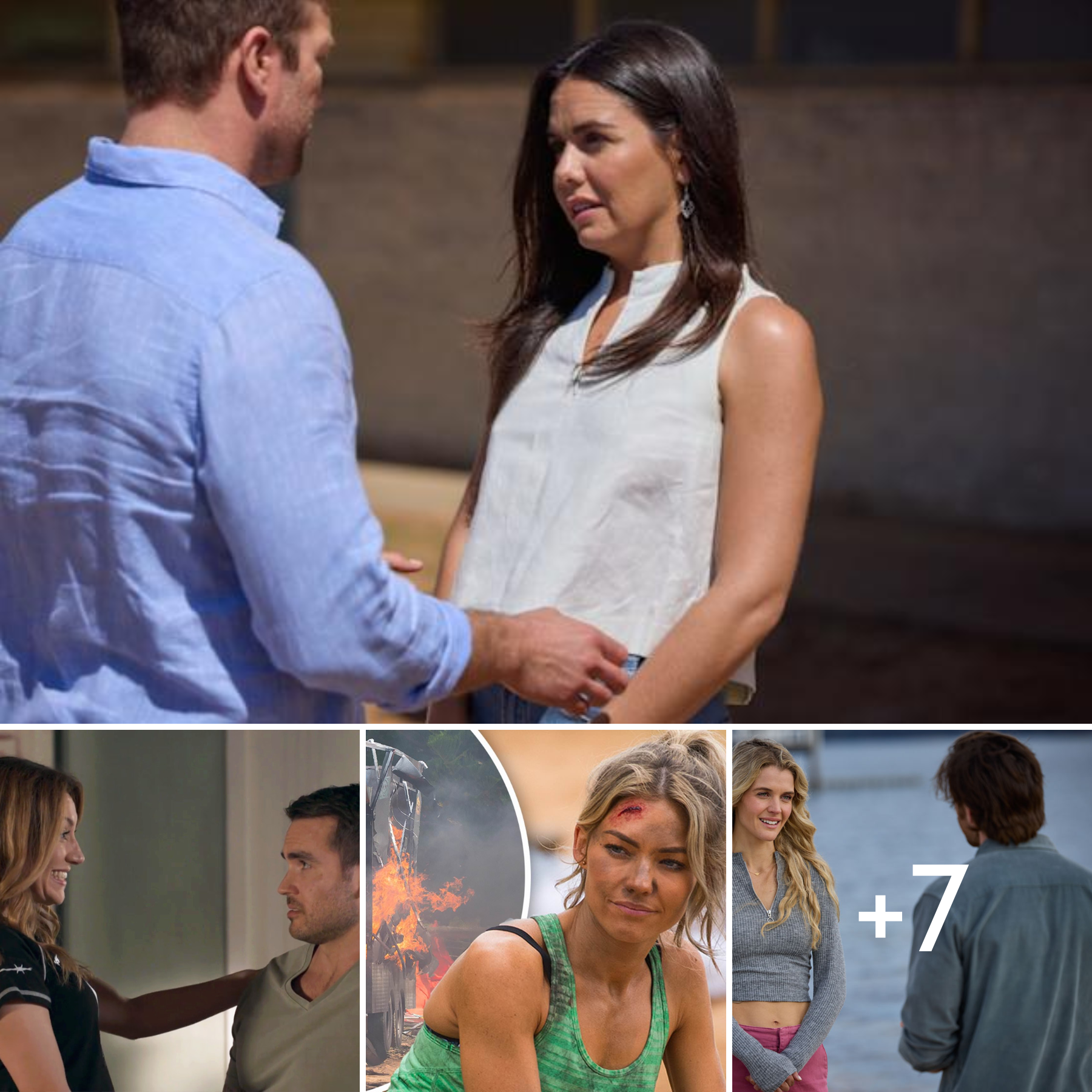 Home and Away Episode – Tuesday, 17th February 2026: Secrets Explode as Summer Bay Reaches Breaking Point