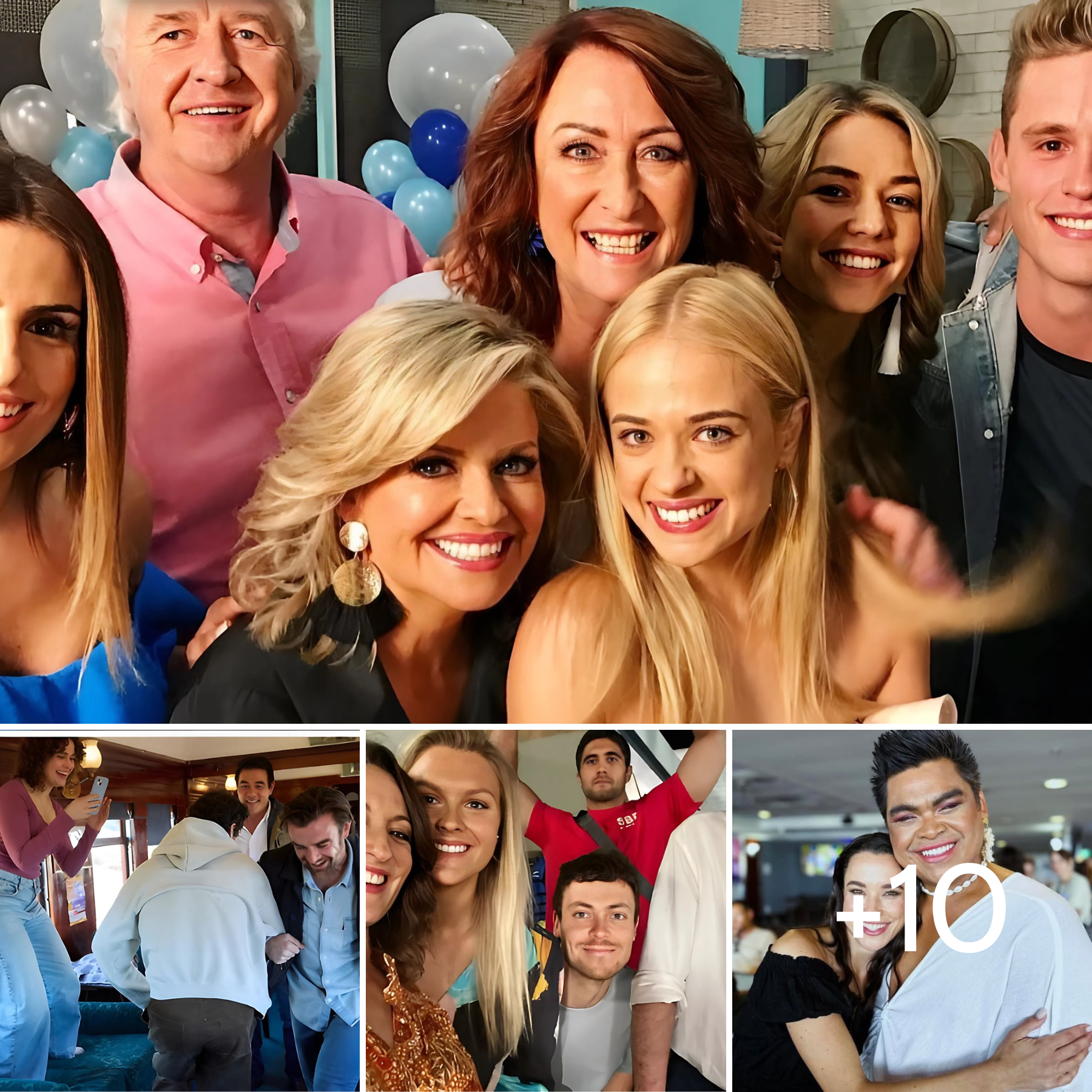 TRIPLE DEATH SHOCK! Three characters confirmed to die — but which fan favourites won’t survive the finale’s brutal twist?