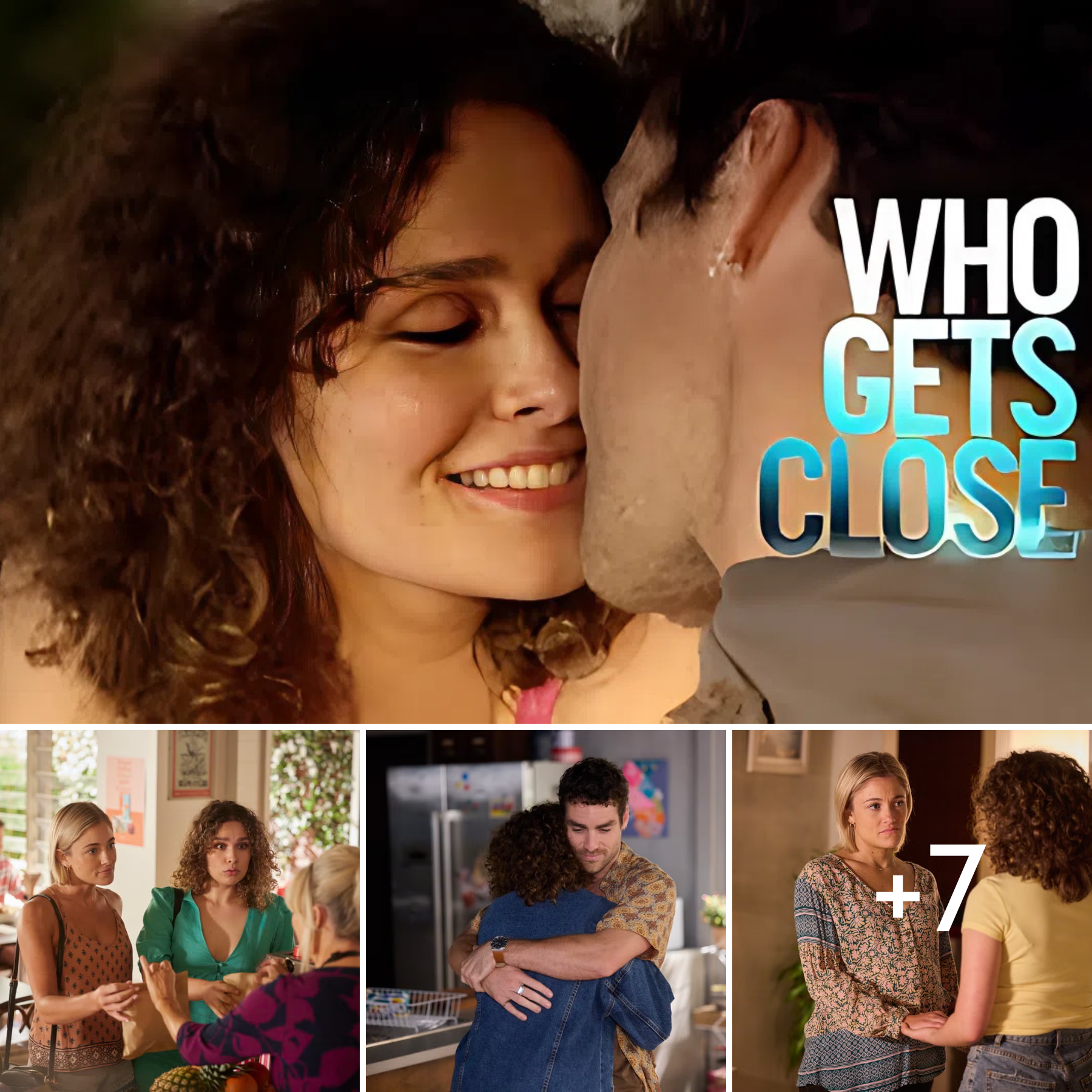 Home and Away’s Harper to face sad backlash amid Tane exit fears