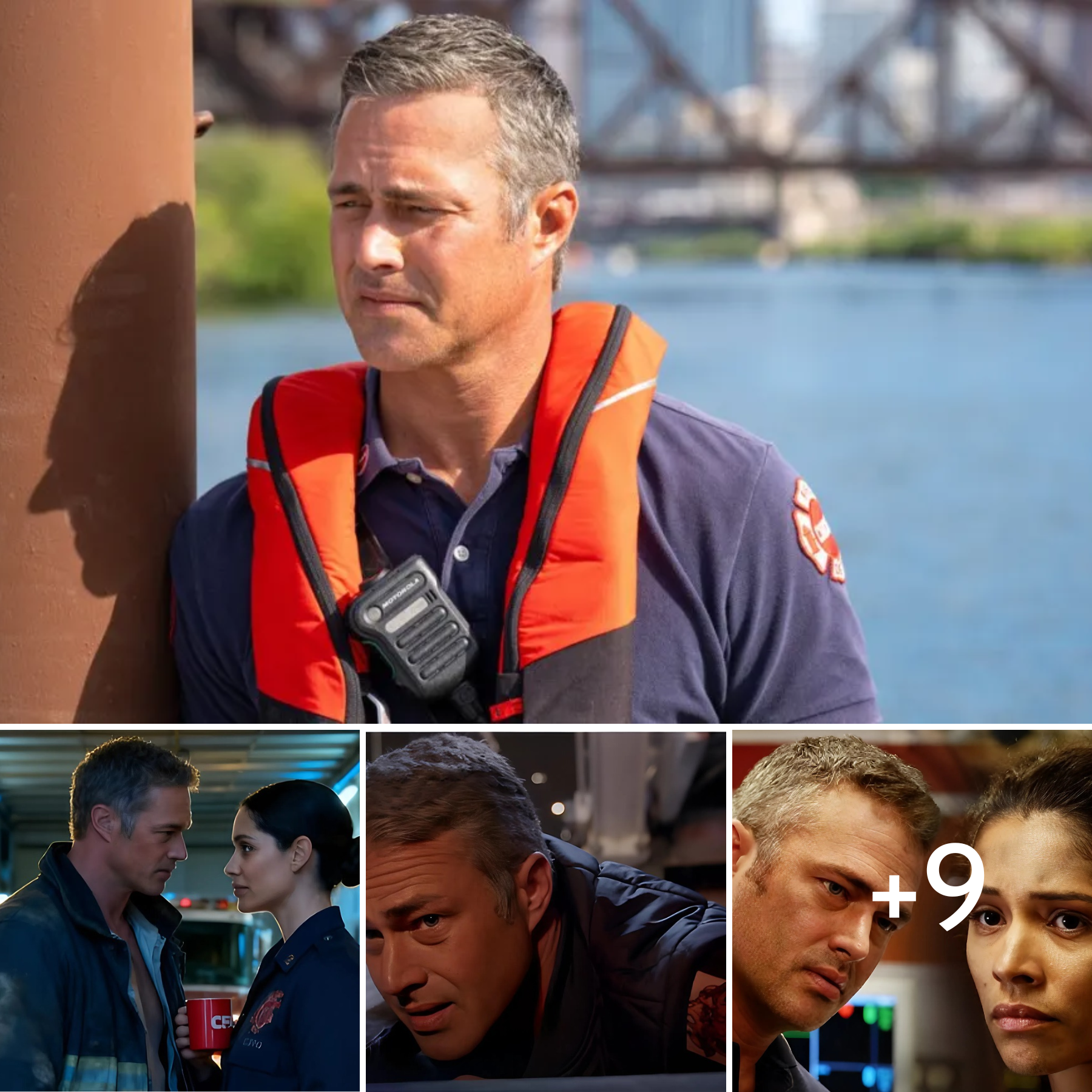 Chicago Fire is back — Bigger sacrifices, louder drama but are fans finally exhausted?