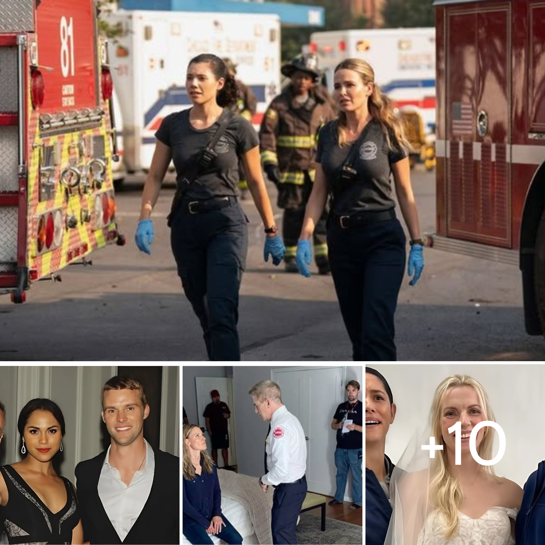 Editorial Policy Privacy Policy Terms of Service Your Privacy Choices “OUR LIVES WERE IN THAT HOUSE”: David Eigenberg Reveals the Haunting Reality of Herrmann’s Season 14 Loss