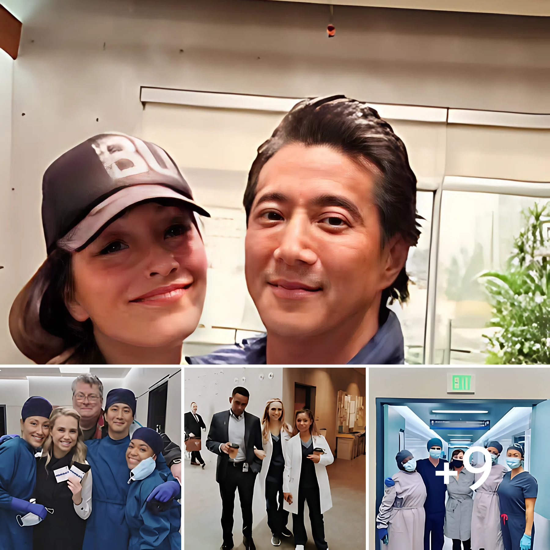 NBC Revives The Good Doctor: Why the Upcoming New Season Could Change Everything th02