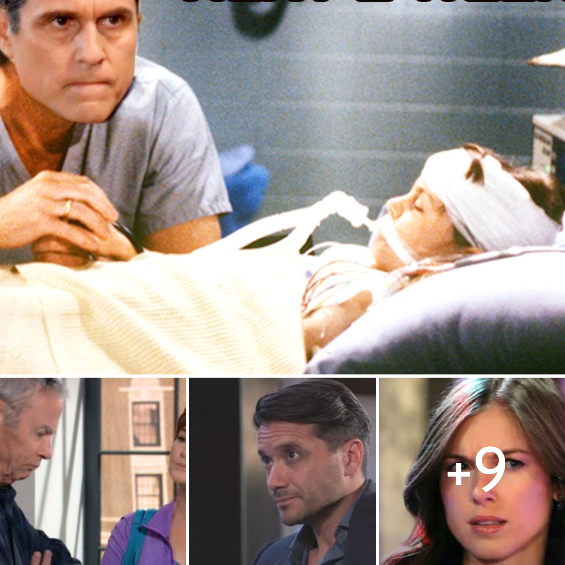 ABC General Hospital Spoilers Next TWO Week – (2/16/26 – 2/27/26)