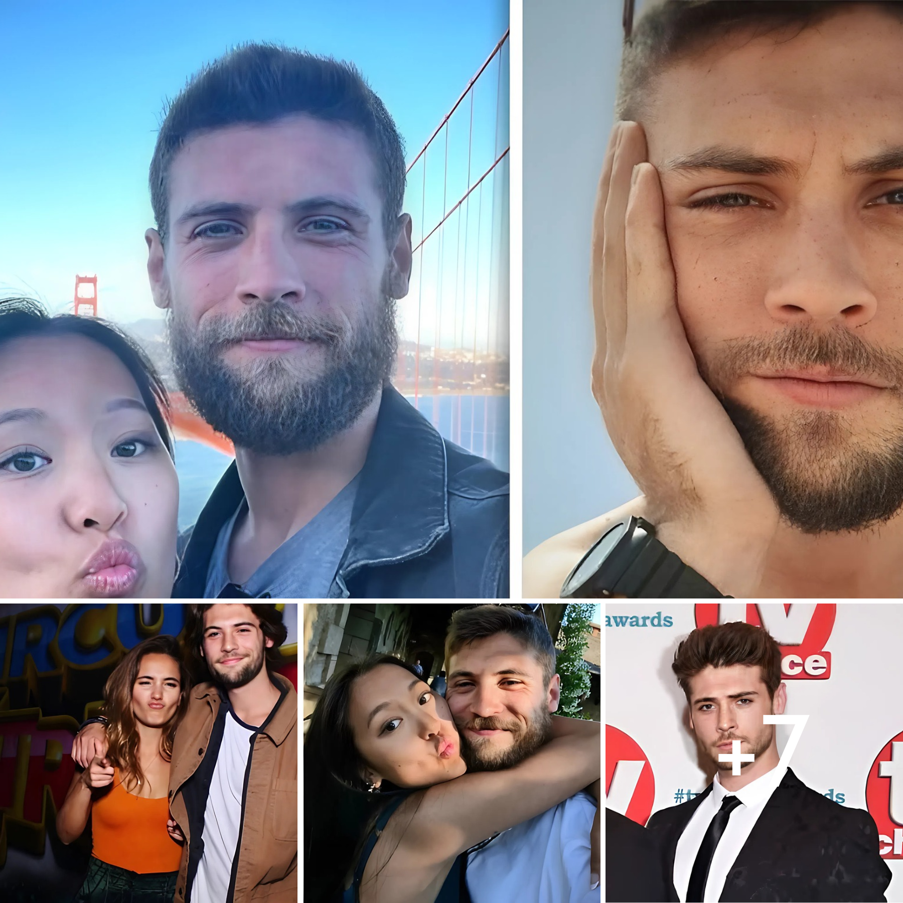 Emmerdale Spoilers Next Week (16–20 Feb 2026) | Bear CHARGED as Arthur Makes a Sickening Threat! 😱