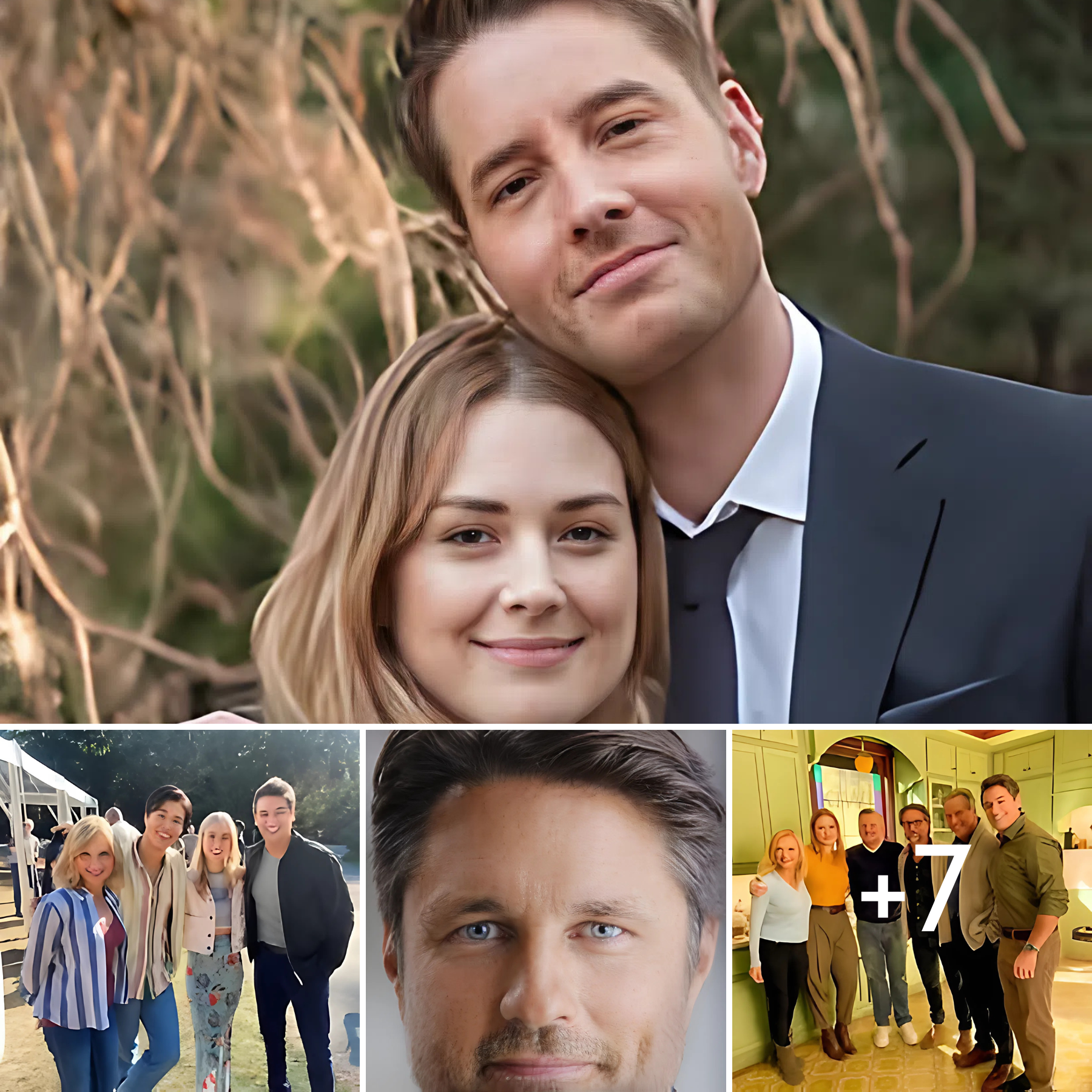 “Finally!”: The Virgin River Reveal Fans Have Been Waiting Years For md14