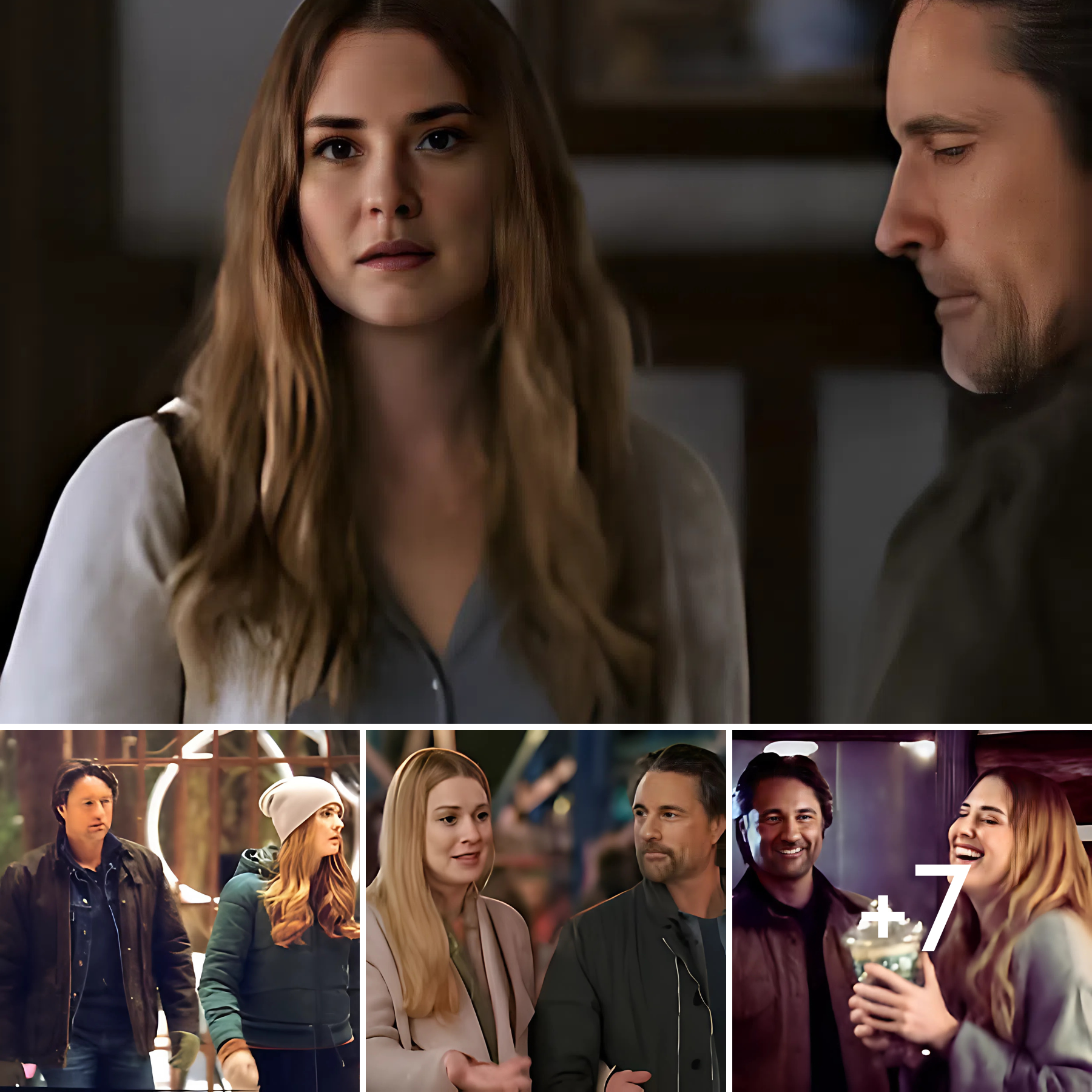 Why Virgin River’s Latest Reveal Works So Well md14