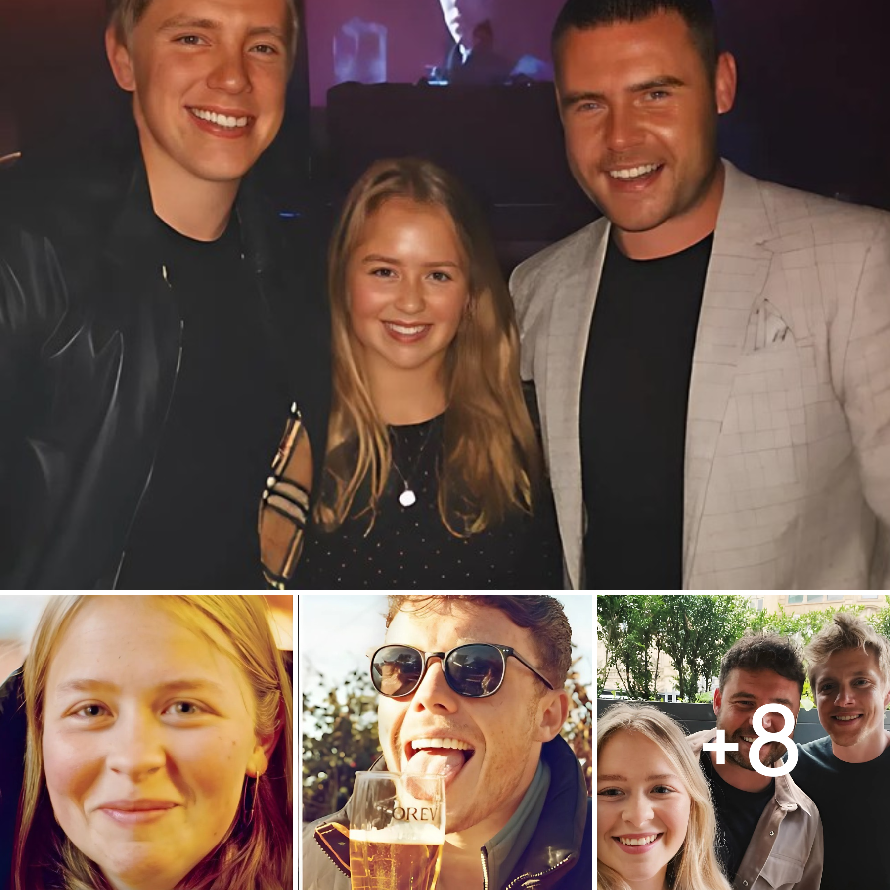 Legend Leaves the Village! What’s Next After Victoria’s Exit?