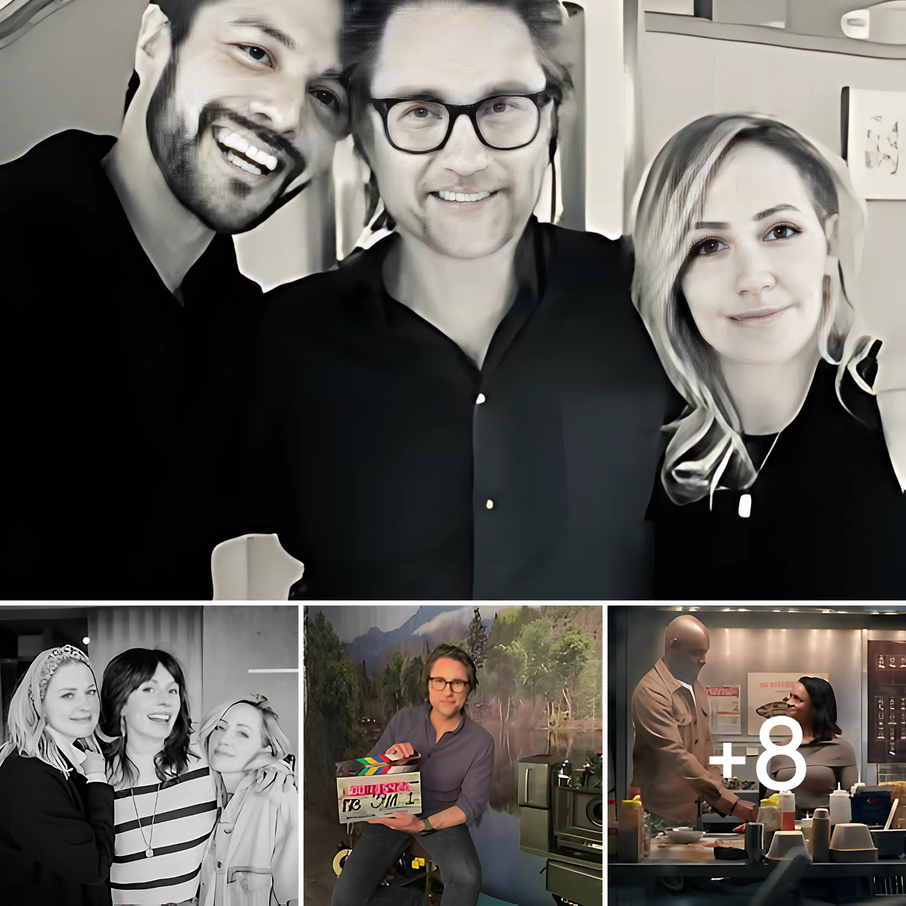 The Moment That Made Virgin River Fans Breathe Again md14