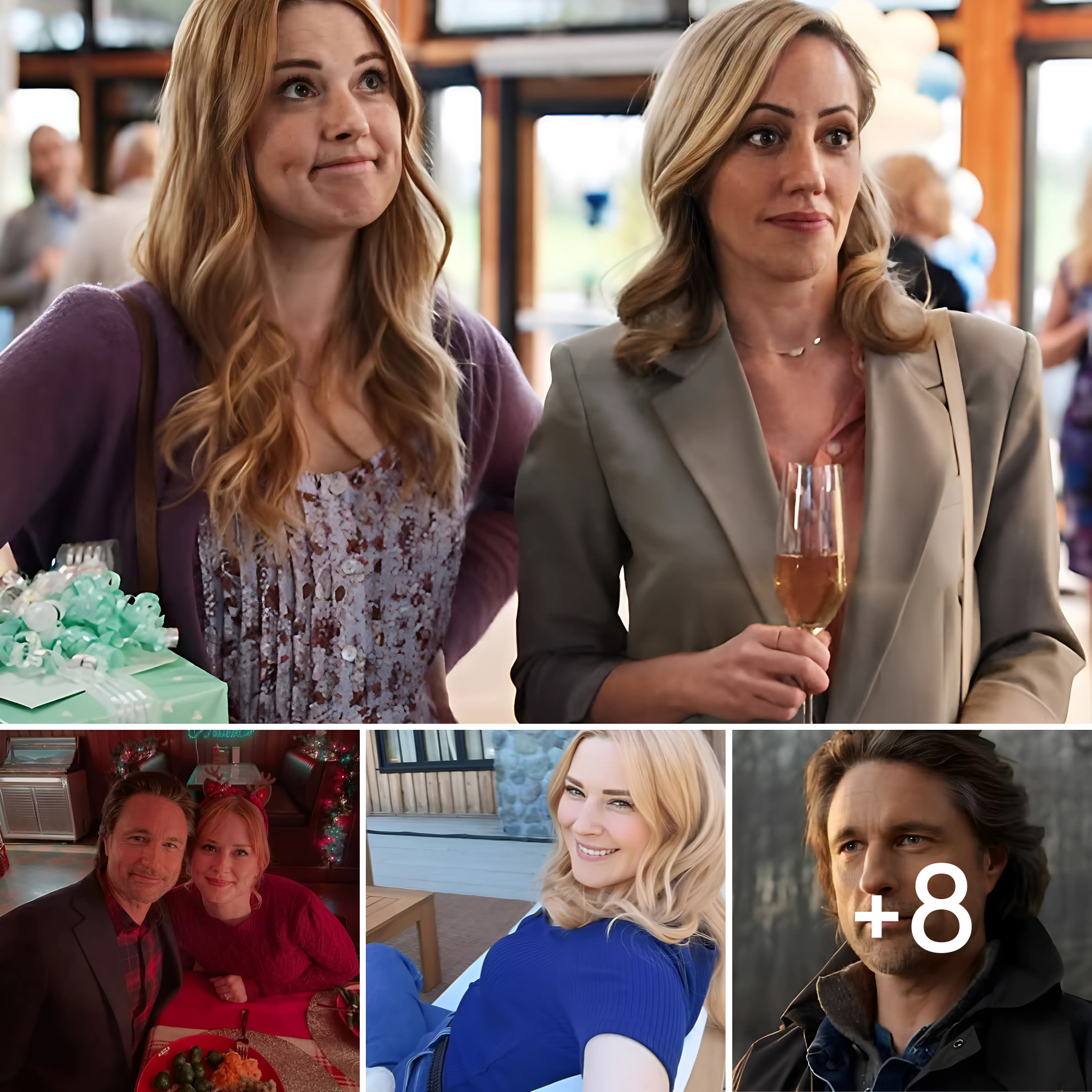 The Virgin River Season 7 Trailer is Finally Here md14