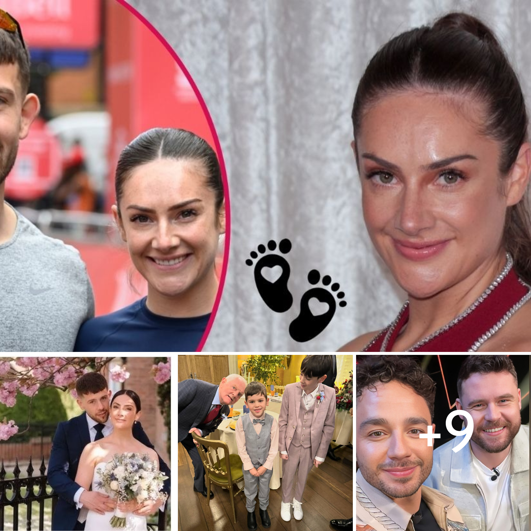 Emmerdale’s Isabel Hodgins shares major announcement – one day after show exit