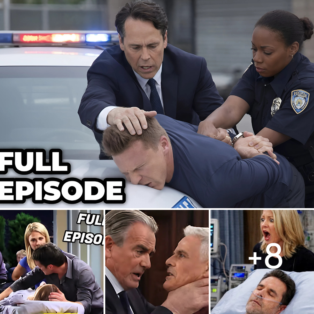 Full ABC New GH Monday, 3/23/2026 General Hospital SpoiIers (March 23, 2026) Episode