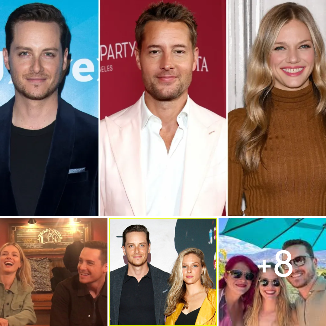 Chicago PD stars Jesse Lee Soffer and Tracy Spiridakos eager to guest star on unexpected CBS show