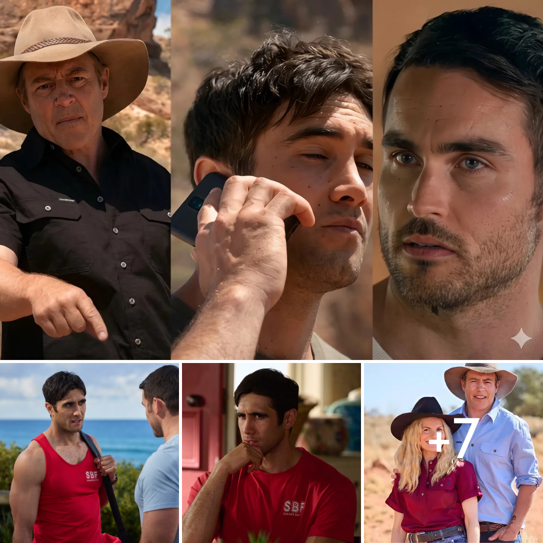 Home and Away confirms Tane’s life-changing decision in Brax’s return story