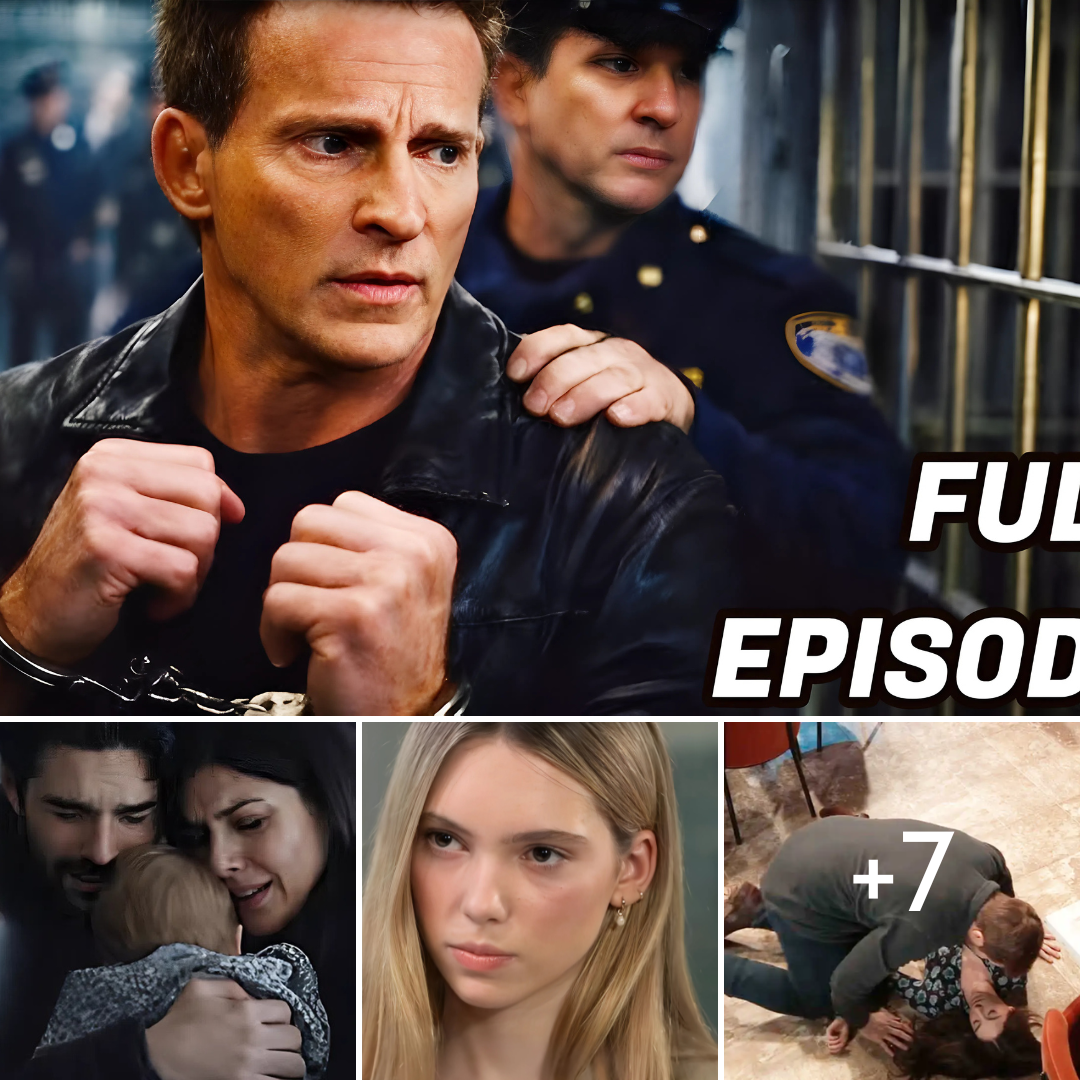FULL General Hospital 3-26-2026 Spoilers | GH Thursday, March 26 | 2026