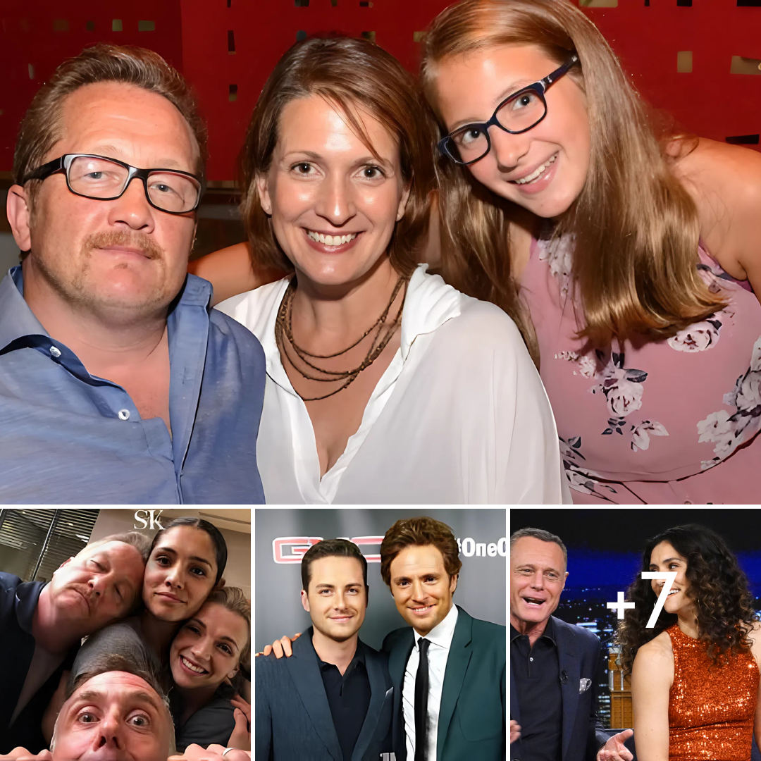 The truth about “Mouch” Christian Stolte’s alleged infidelity leaves fans stunned