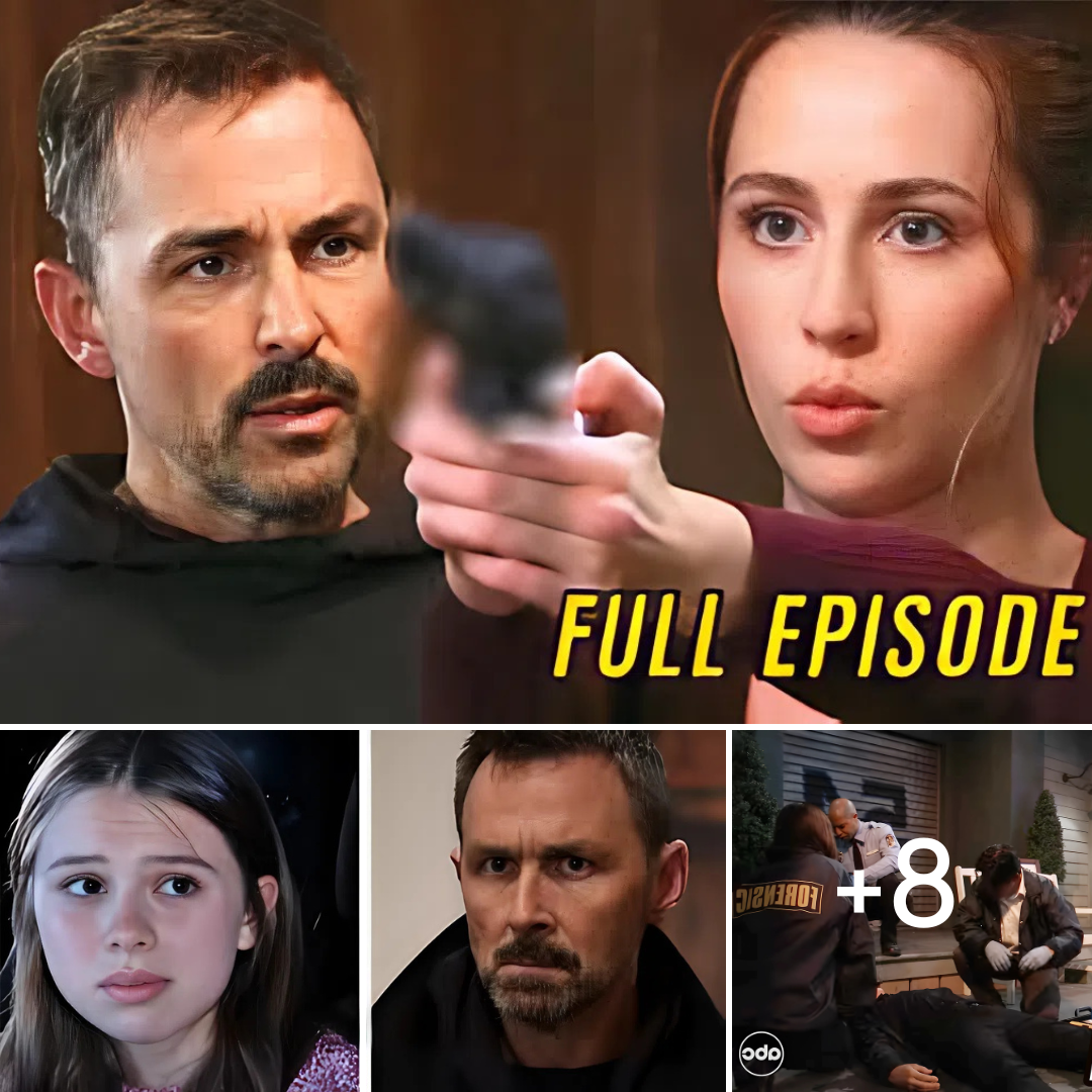 Next On General Hospital Tuesday, March 24, 2026 | GH 3/24/26 Spoilers