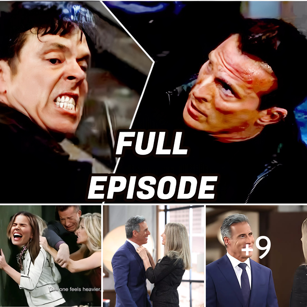 FULL General Hospital 3-25-2026 Spoilers | GH Wednesday, March 25 | 2026