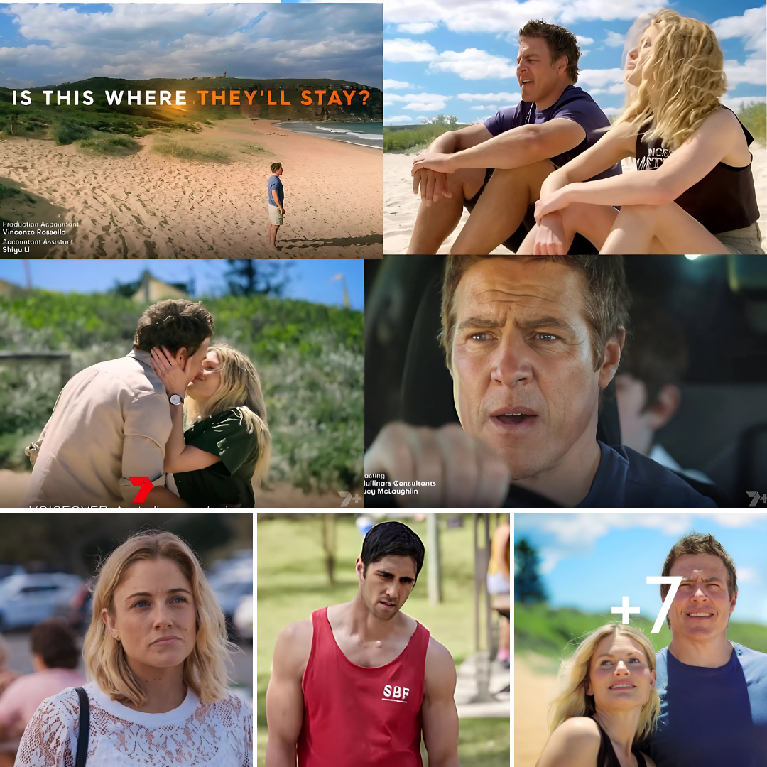 Wednesday 25th March Tane faces the music. Brax dreams of a better life. David fights for Lacey’s freedom