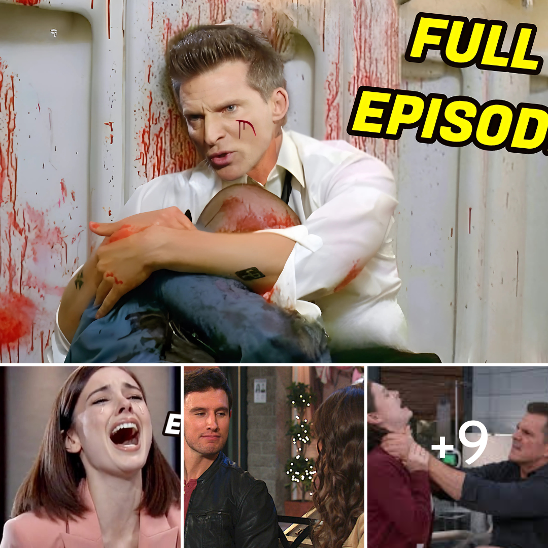 FULL General Hospital 3-17-2026 Spoilers | GH Tuesday, March 17 | 2026