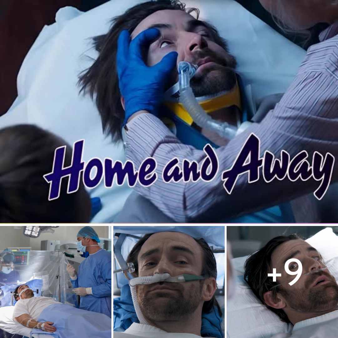 Home and Away Spoilers: Remi undergoes risky surgery