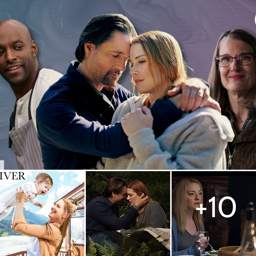 Virgin River’s Future Revealed? Major Storylines Fans Might See Next Season