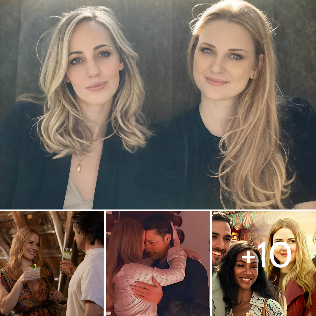 Virgin River Season 7 Delivers Jack and Mel’s Baby Joy