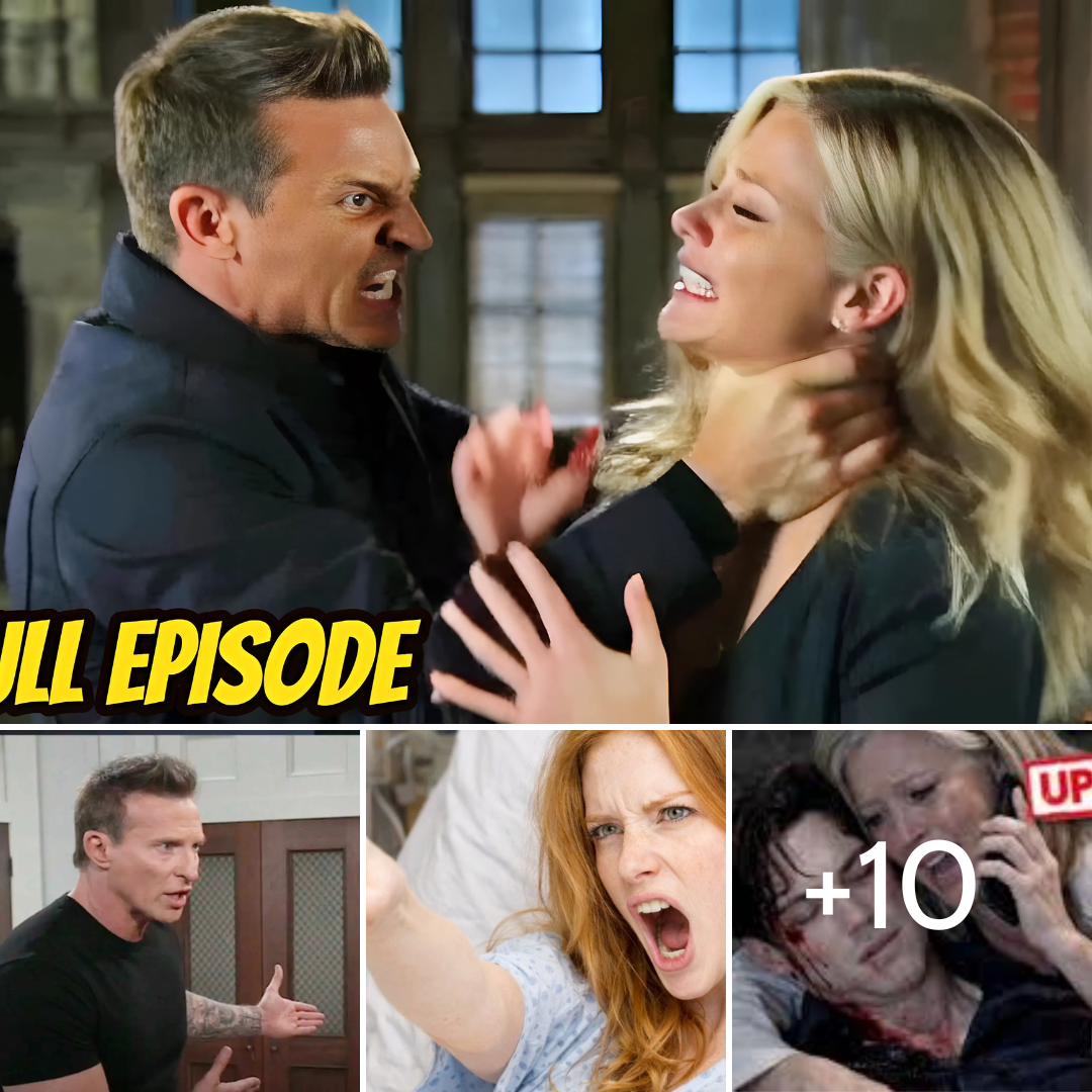 FULL General Hospital 3-13-2026 Spoilers | GH Friday, March 13 | 2026