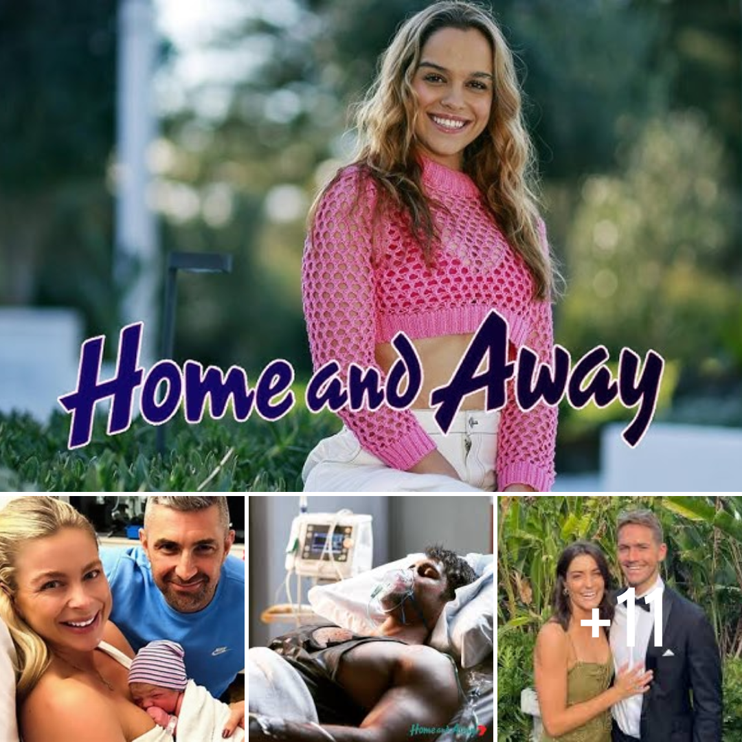 Heartbreaking Health Scare: Actress Hailey Pinto Reportedly Faces Emergency Surgery After Tumor Discovery