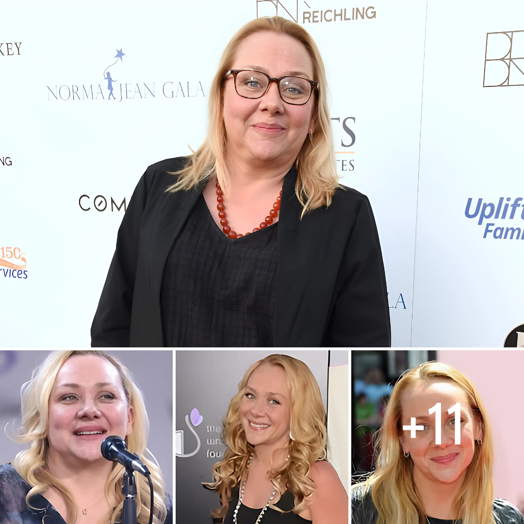 Nicole Sullivan leads Chicago Med season 11, episode 15 guest cast