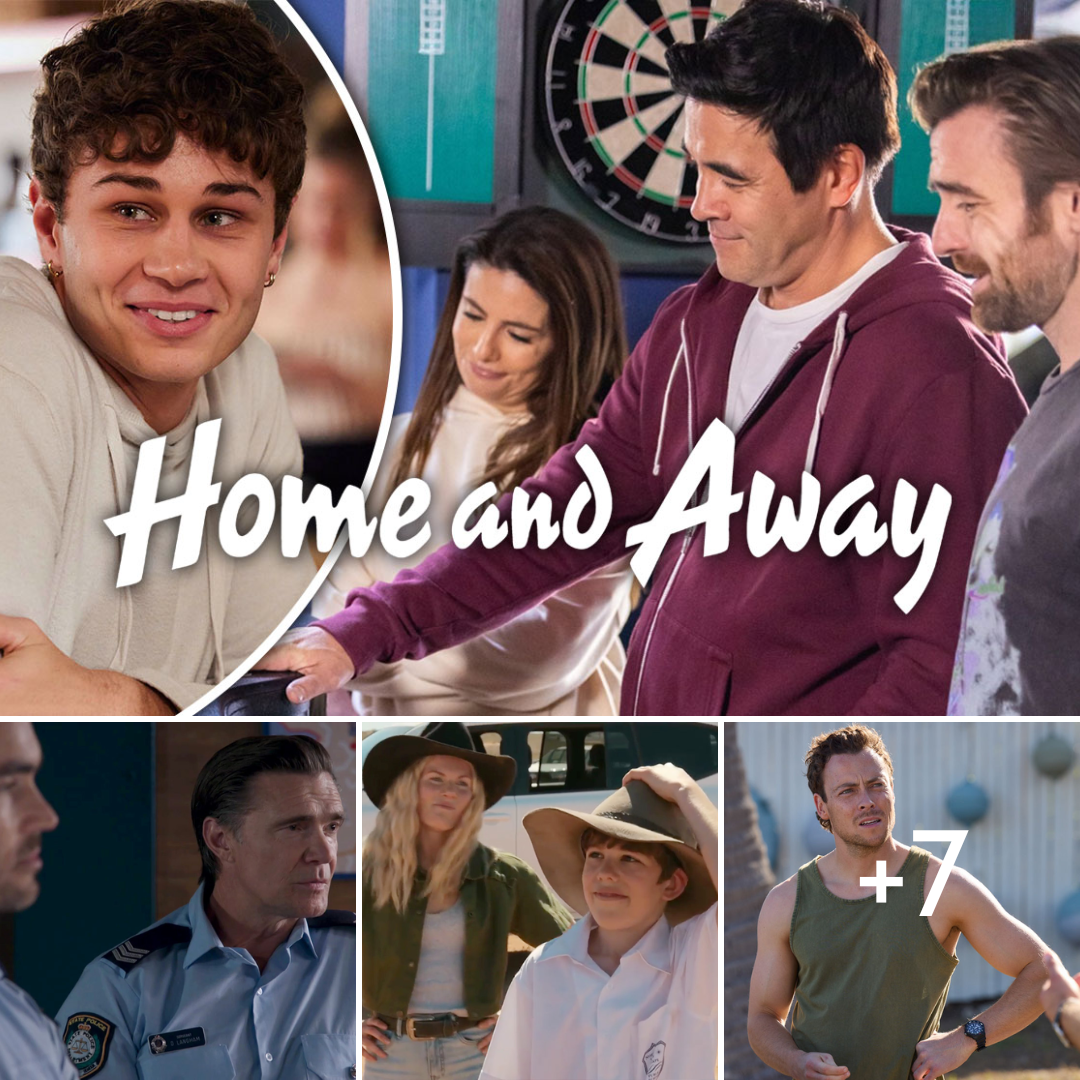 ome and Away confirms Holden Dwyer’s death in latest Australian episode!