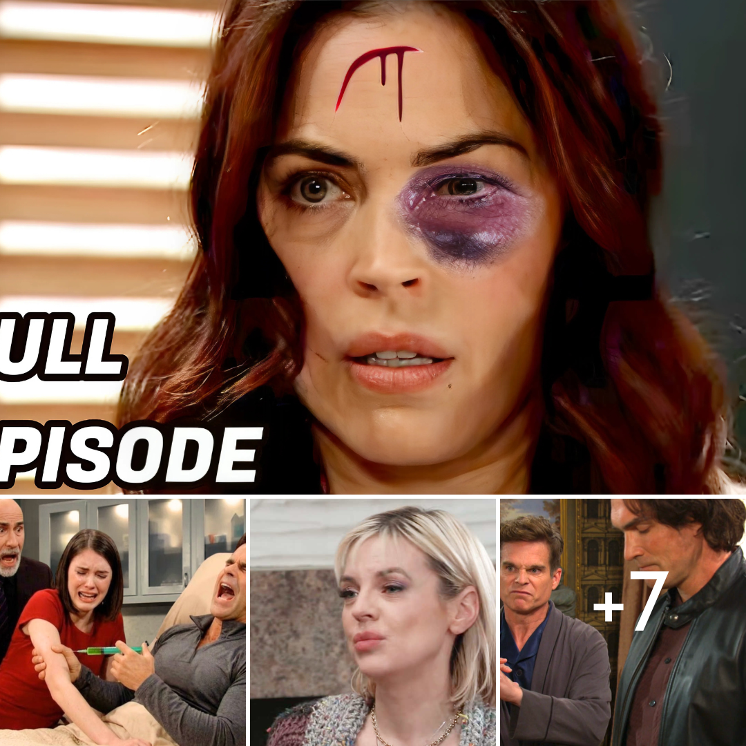 FULL General Hospital 3-18-2026 Spoilers | GH Wednesday, March 18 | 2026